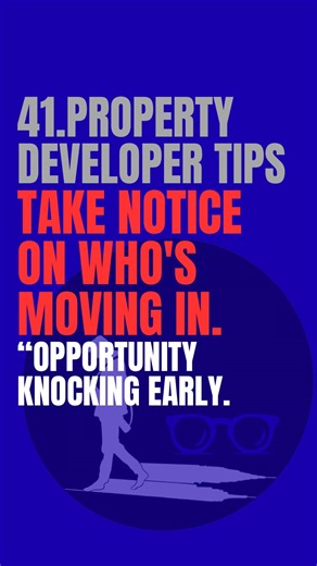 Dominic Bagnato on Instagram: "They say when McDonald’s or Bunnings roll into a suburb, that’s your cue to invest. Well… times have changed. The new indicator? Mecca. I was grabbing a coffee in Newtown, Geelong, and stopped in my tracks when I saw the hoarding for a new Mecca store going up. And here’s what that tells me as a developer: ✅ Big national brands don’t gamble — they do serious research before choosing a location ✅ They follow demographics with money and growth potential ✅ Where major