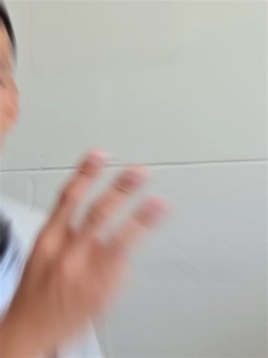 Top Courses in Tasmania for Subclass 491 Nomination