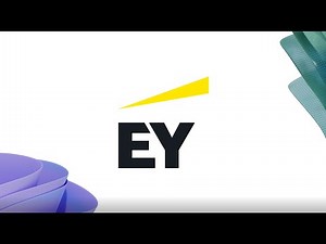 EY and Microsoft: Driving Hyper-Automation and Innovation with AI