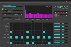 Download And Install Google Chrome For Ubuntu