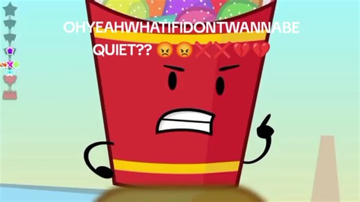 POINTY POINTY POINTY MY POINT IS SHARP AND POINTYPOINTY POINTY POINTY MY POINT IS SHARP AND POINTY!!POINTY POINTY POINTY MY POINT IS SHARP AND POINTY!!POINTY POINTY POINTY MY POINT IS SHARP AND POINTY!!POINTY POINTY POINTY MY POINT IS SHARP AND POINTY!!POINTY POINTY POINTY MY POINT IS SHARP AND POINTY!!