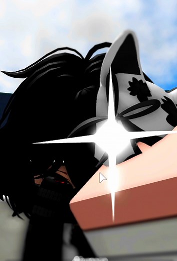 Aprenda Kyoto com Shiftlock no Roblox Facilmente!