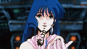 The Macross Franchise Is Getting A Worldwide Release