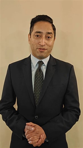 We are delighted to revisit the origins of Synapse, which began as the Inter Medical College Sports & Cultural Fest. Let us hear this inspiring journey from one of the pioneers himself. Dr. Satyadeep Bhattacharya(BATCH 1999) Senior Consultant Colorectal Surgeon, Nepal Mediciti & Medical Director, Apollo Hospitals. | Synapse 2026