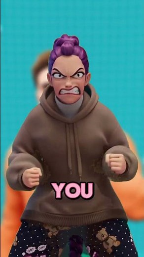 A Bug Crawled Into Your Ear… Here’s What Actually Saves You 😱😨‼️