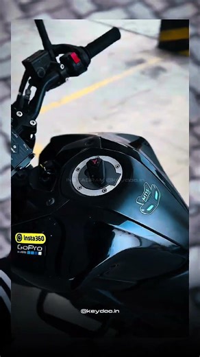 Flipkey for MT15 | Link in description | #04 #mt15 #mt15flipkey #mt15accessories #mt15modified