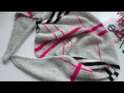 Batic în stil Burberry – elegant și ușor de realizat