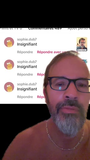 #magiefondvert #tiktokcanada #tiktokquebec #rire #joke #blague #humour #🤣🤣🤣🤣🤣🤣 @Sophie Dubé