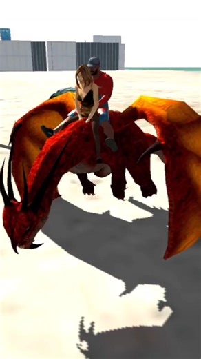 INDIAN BIKES 3D GAME SECRET 😱CHEAT CODE REVEALED #shorts