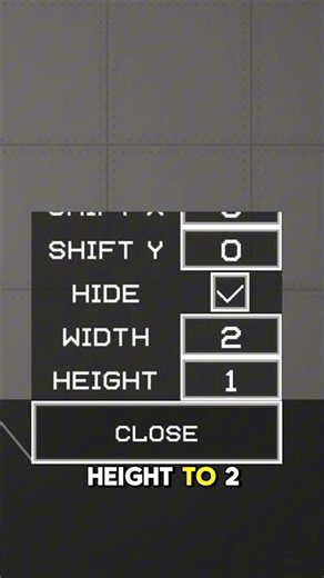 How to make PROXIMITY MINES in Melon Sandbox | Melon Sandbox