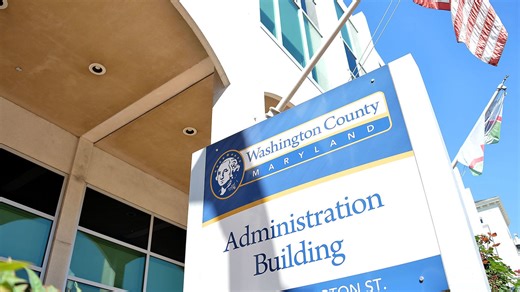 COVID bonus pay: How the county will distribute bonus money