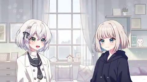 🍎画像差分で動かすPNGtuberソフト「Diff Motion」がMac対応しました！Mac版の開発はコキチーズ(@k2wanko )さんにご協力いただきました。大変感謝🙏Windows版と同じくBOOTHから購入できます。