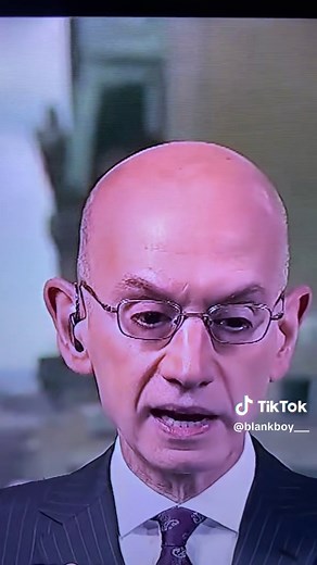 Josh Giddey vs Batman: Unleashing the Basketball Legend