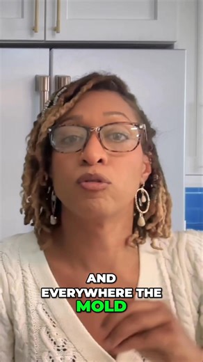 A homeowner researched fogging companies to eliminate mold spores throughout their house. Following the treatment, they noticed a significant difference and their symptoms disappeared. Hopefully, it stays that way. Have you experienced something similar? #moldremoval #fogging #health #homeimprovement | Naples Vitality