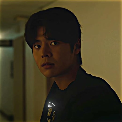 What if...!? | weak hero class edit | LOUCURA LETAL slowed