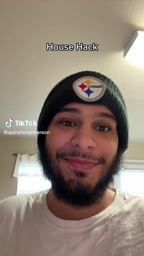 Gnat Trap: Easy Household Hack for Pest Control