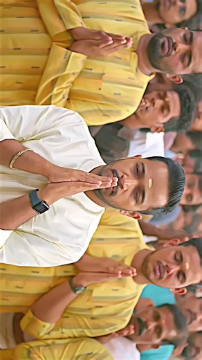 Vibe_Vth_Bgm💘 on Instagram: "Bgm 🥰 Copyright Disclaimer: • This Photo. Video / audio is not owned by us & Copyright belongs to respective owners • This video / audio is not used for ilegal sharing / Profit making • if content owner has any problem message us and the video will be removed • No need to report or send strike !! DM for Content Removal / Credits Allowance is made for "fair use for purposes such as criticism. comment, news reporting, teaching scholarship, an research. Fair use is a 