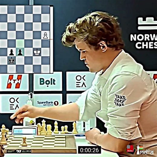 🥇 Magnus Table Slam Compilation 🚀 #foryoupageシ #chessgame #viral #viralshorts #viralshorts #fypシ゚
