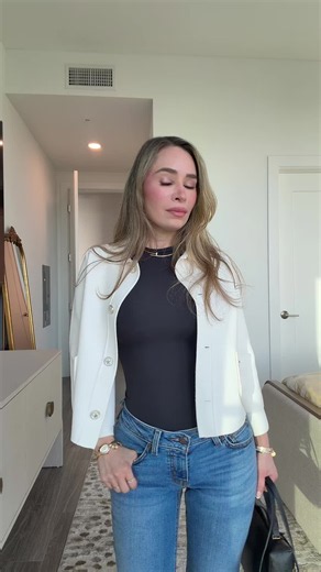 Monday outfit 🖤 | OUTFIT OF THE DAY