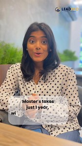 Master of Business Informatics – Healthcare Informatics Transform healthcare through data, digital innovation, and smart decision-making. This 12-month Master’s programme equips you with the skills to solve real-world healthcare challenges using advanced digital technologies and data analytics. ⏳ Duration: 12 months 💰 Full course fee: NZ$ 29,000- after $ 10000 scholership | LeadPro New Zealand