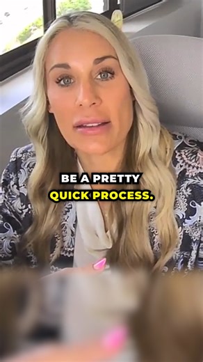 Shay Kleinschmidt knows SBA loans can feel complicated, with lots of paperwork. But he sees them as a roadmap to building a successful business. He points out that business plans and cash flow projections aren’t just for banks—they help you understand your business and learn how to run it well. SBA loans can take time, but staying organized and following the lender’s steps helps speed things up. For service businesses, it might take 30–60 days, and for physical stores, 60–120 days. Shay reminds 