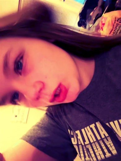 weepingwillow2012 (@weepingwillow2012)’s videos with original sound - havoc duo ceo 👀