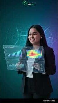 Data Analyst Projects for Internship (2026) | How to Build a Job-Ready Data Portfolio | DataCliq