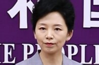 商务部：一季度社会消费品零售总额12.5万亿元 同比增长4.6%_腾讯新闻