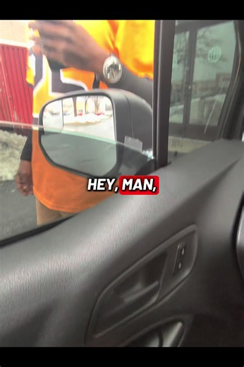 Fast and Reliable Mobile Phone Repairs in Baltimore