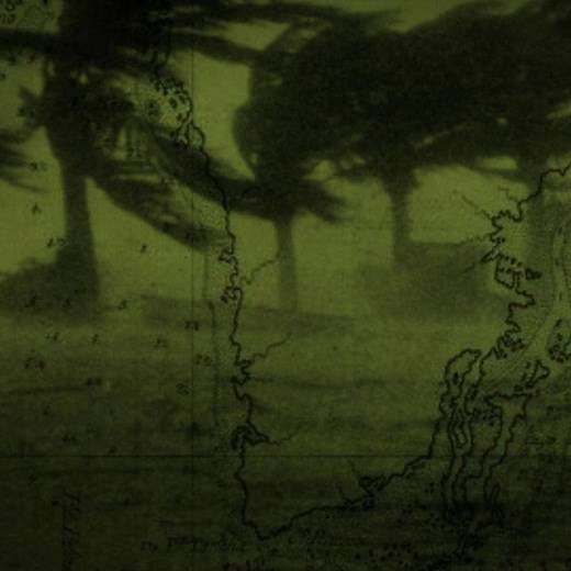 On September 16, 1928, a hurricane smashed into Florida's coast at West Palm Beach, overwhelming the already-swollen Lake Okeechobee. | American Experience | PBS