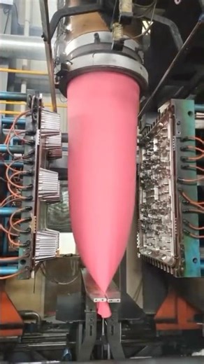 How Does the World’s Manufacturing Giant Operate? #china #factory