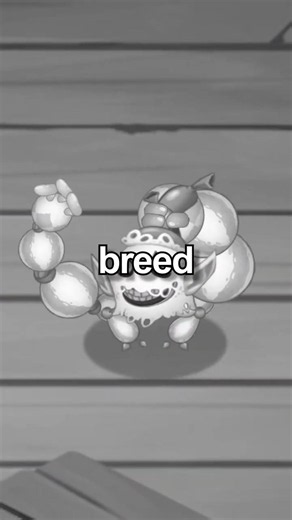 How To Breed The Inflatterer (My Singing Monsters)