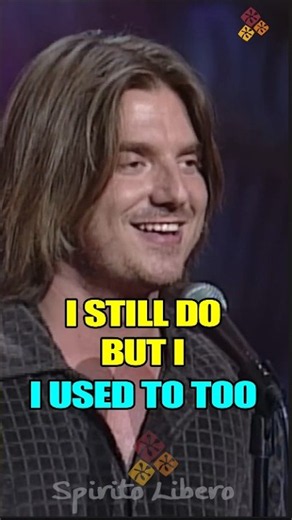 One-Liners Legends Mitch Hedberg p IV 💎 #comedy #standupcomedy #funny #shorts #youtube