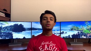 What is GDDR6 as fast as possible? | GDDR5 vs GDDR6