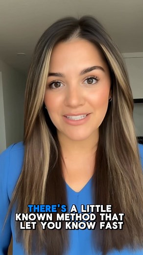 Learn about timely HIV testing methods that help you take control of your health. | Knowledge Nexus | Facebook