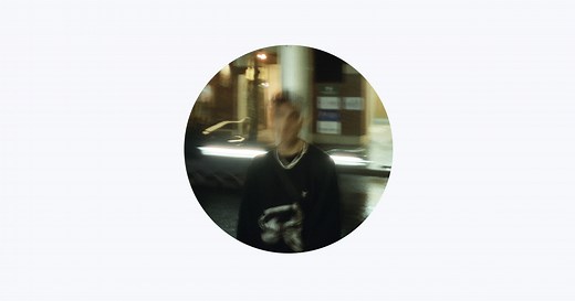 Lithe on Apple Music