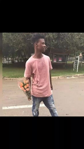 mlindo the vocalist (@mlindo.the.vocali)’s videos with Lotto (feat. Ami Faku) - Mlindo The Vocalist