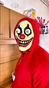 Halloween😱😱 #reels #shorts #funny