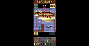Download & Play Make Action! PicoPicoMaker on PC & Mac (Emulator)