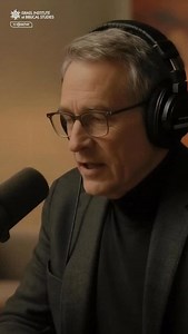 🗓 What if prophecy isn’t random—but scheduled? In Hebrew, the word often translated as “festival” actually means appointed time. These aren’t just holidays—they’re divine appointments built into a precise calendar. When you study the biblical festivals in their original language, a powerful pattern emerges. They stop feeling like isolated traditions and begin to reveal a carefully designed timeline—one that shows how God works through order, rhythm, and purpose. 📖 Understanding Hebrew transfor