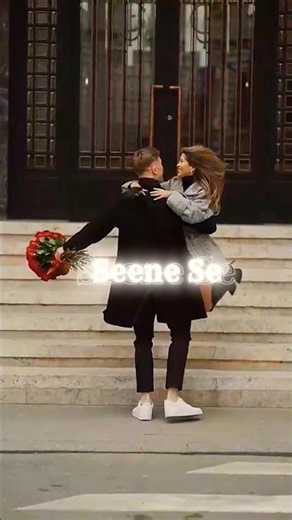 HUG 🫂💞 DAY SPECIAL NEW STATUS || HUG 🥰✨DAY WHATSAPP #lovestory #newstatus