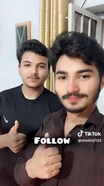 30-Day YouTube Automation Challenge: Day 5 Update