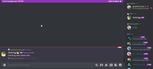 Watch How to redeem code | Streamable
