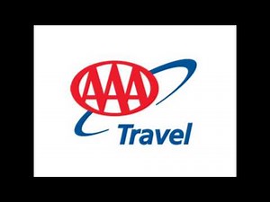 AAA Travel Insurance