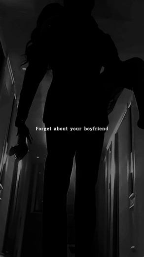 Hotel Room 🖤 | Flvckka | Aesthetic Lyrics Edit #Shorts