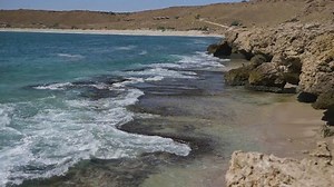 costa de australia