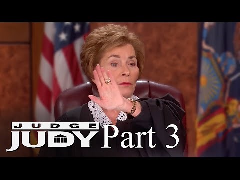 Woman Says Her Car Was Vandalized AFTER Accident | Part 3