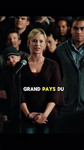 (1/2) : Moments de vérité à la télé. | The newsroom