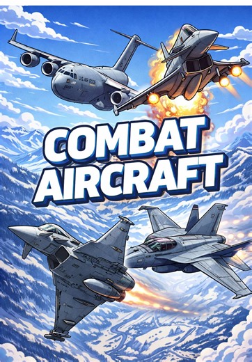 Combat Aircraft #airforce #war #aviation #usa #aircraft @Dogfight @Dogfight @Dogfight