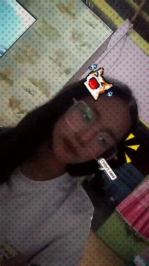 วิดีโอของ มีนาเองคับบบ (@lamai.onsong) พร้อมเพลง เสียงต้นฉบับ - Arongkon - อลงกรณ์ เเสวงธรรม